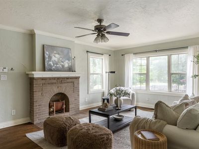 1925 NW 38th St