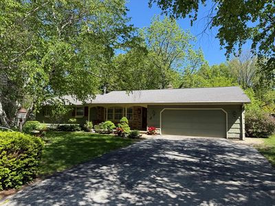 430 W Redwood Pl