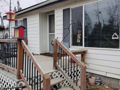 Property at 6425 SW Canal Blvd, Redmond, OR