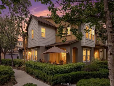 16 Orange Blossom Cir
