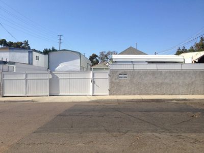 3314-3316 E St