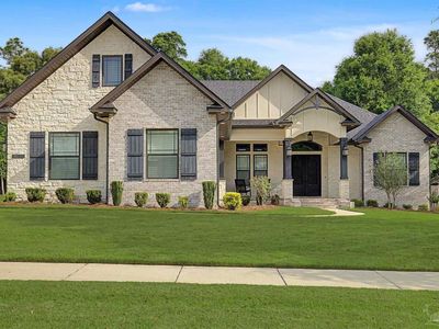 8256 Foxtail Loop