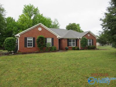1885 Nick Davis Rd