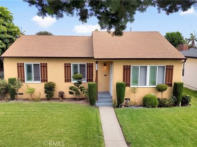 9714 Paramount Blvd