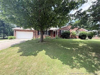 205 Sunrise Drive