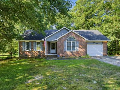 3331 Hunting Bay Dr