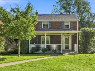 863 Middle Rd