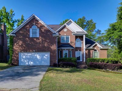 620 Bay Harbor Cir