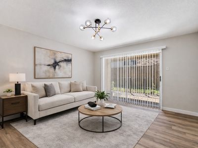 5300 Keller Springs Rd APT 1067