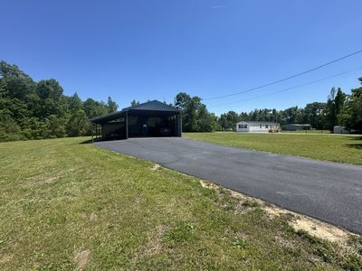 149 Horseshoe Bend Rd