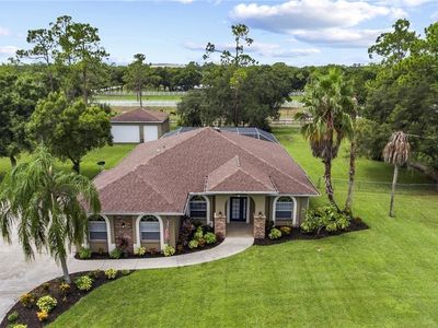 11704 Bentwood Ct