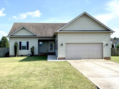Property at 79 Charlotte Dr, Winchester, TN