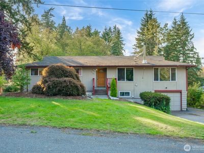 9706 72nd Avenue Ct E