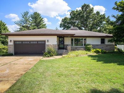 8520 Pennfield Rd