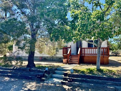 Property at 1211 S Lamb Rd, Ridgecrest, CA