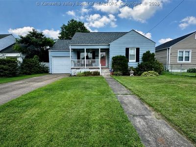709 Kasick Dr