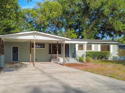 2105 Shaffer Pl