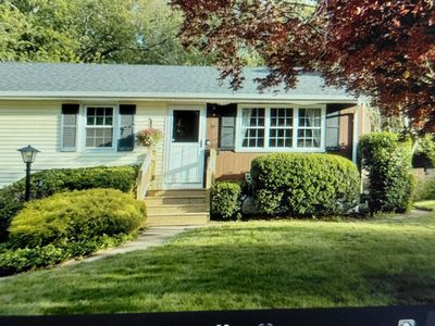 37 Cody Avenue