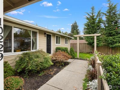 10229 27th Drive SE