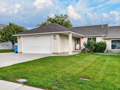 1632 Bench Rd