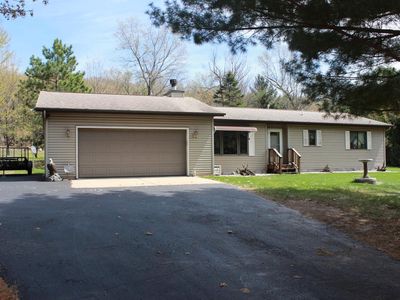 2590 14th Court