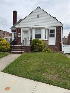 88-13 210th Street