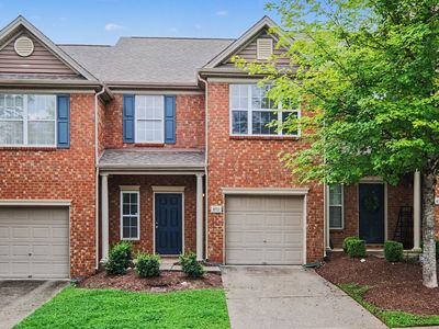 8712 Ambonnay Dr