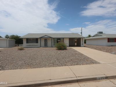 10559 W SUN CITY Boulevard