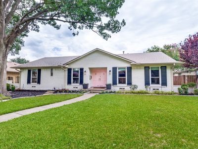 1125 Pueblo Dr