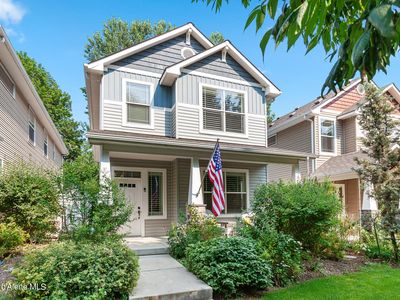 1060 N Government Way