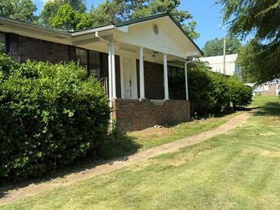 186 Doc King Rd