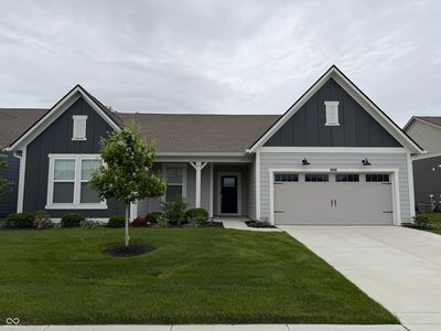 19359 Michelle Ln