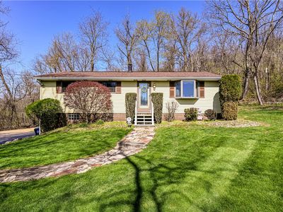 2037 Ridge Rd