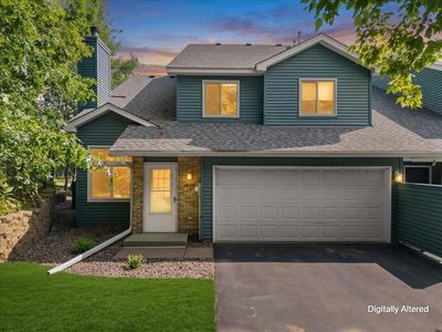 4856 Helena Ln N APT 12