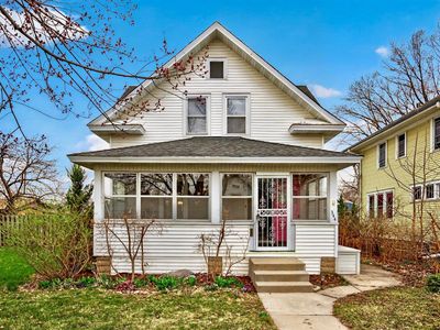344 6th Ave S