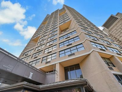 7002 Boulevard #34-I