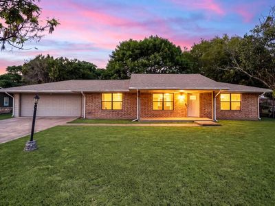 105 Riverpark Dr S