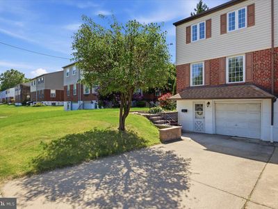 10882 Knights Rd