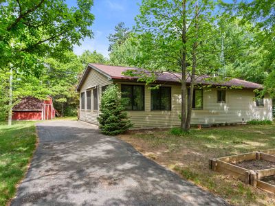 Property at 1389 W 11th Ave, Friendship, WI