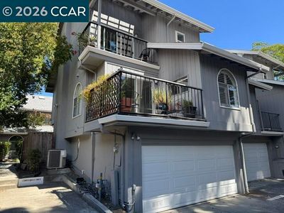 Property at 122 Cleaveland Rd #6, Pleasant Hill, CA
