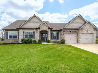 111 Whispering Pines Dr