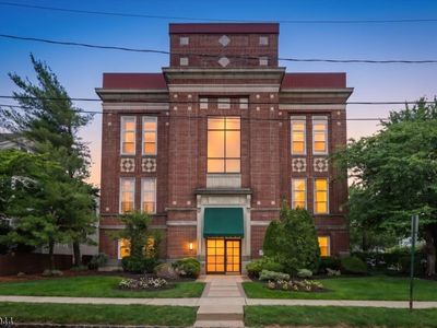 515 Trinity Pl BLDG 515 #1GN