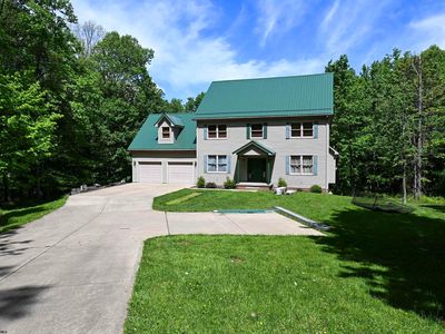 308 Dove Dr
