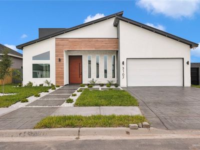 3107 S Auburndale Ave