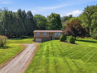 62 Chippewa Rd