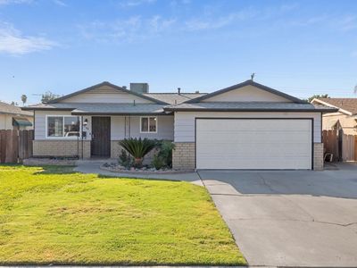 1425 Cypress Ln