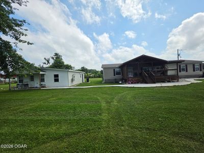 14787 Moore Haven Rd