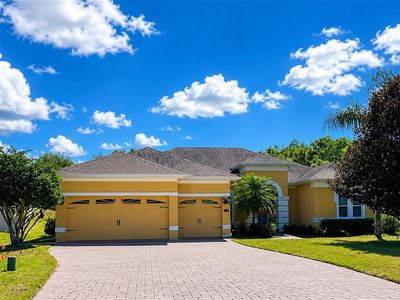 12419 Hammock Hill Dr