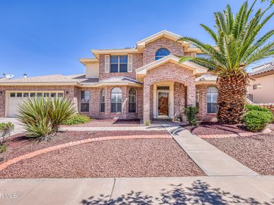 6617 Isla Del Rey Dr
