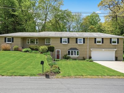 9 Brady Road Ext